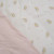 Детское постельное белье Вилюта Twill 803, фото 3