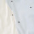 Детское постельное белье Вилюта Twill 829, фото 3