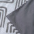 Комплект постельного белья Вилюта Twill 813, фото 3