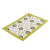Полотенце кухонное Home Line Курочки 40x60 см, фото 1