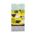 Полотенце кухонное Home Line Овечки 40x60 см, фото