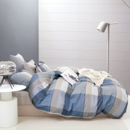 Постельное бельё Home Line Лула
