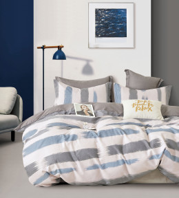 Постельное бельё Home Line Финдела