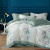 Постельное бельё Home Line Моис, фото