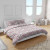 Постельное бельё Home Line Цветные карандаши, фото
