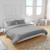 Постельное бельё Home Line Косичка, фото