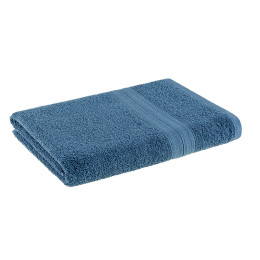 Полотенце Home Line с бордюром 70x140 см