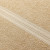 Полотенце Home Line с бордюром 70x140 см, фото 4