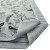Набор кухонных полотенец Home Line Птички 40х60 см - 2 шт., фото 5