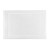 Полотенце коврик Home Line Ножки с рамкой 50x70 см, фото 3