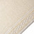 Полотенце Home Line Linen 50x90 см, фото 1