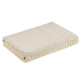Полотенце Home Line Linen 50x90 см