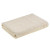 Полотенце Home Line Linen 50x90 см, фото