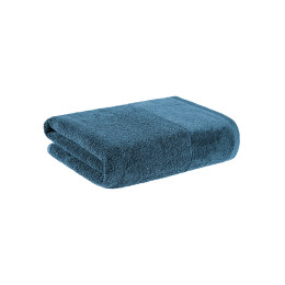 Полотенце Home Line Валенсия 40x70 см