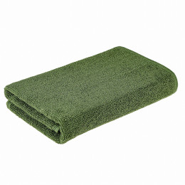 Полотенце Home Line 20/2 500 40x70 см