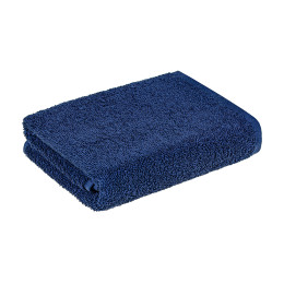 Полотенце Home Line 400 50х90 см