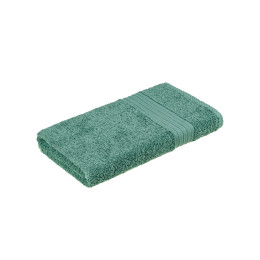 Полотенце Home Line Бордюр 500 40x70 см