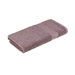 Полотенце Home Line Бордюр 500 50x90 см