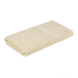 Полотенце Home Line Бордюр 400 50x90 см