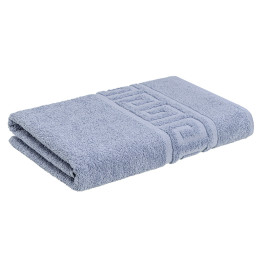 Полотенце Home Line Декор Бордюр 400 50x90 см